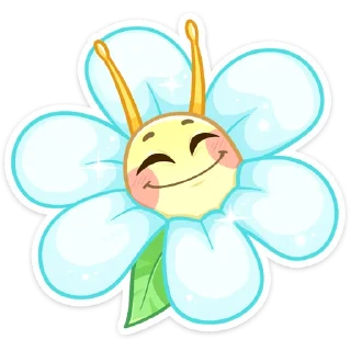 🌻