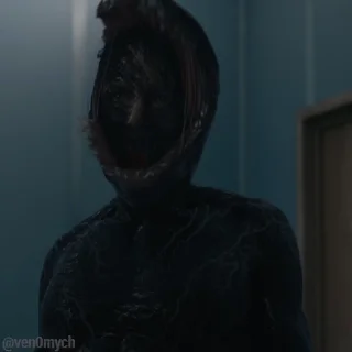 👩