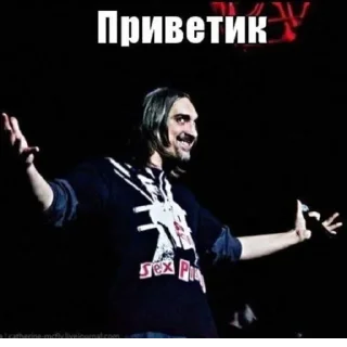 🙋‍♂️