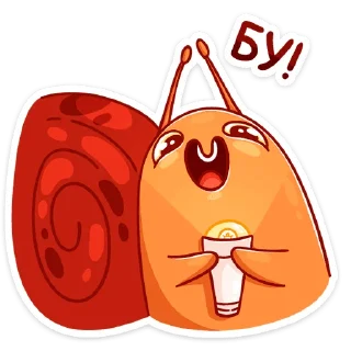 💡