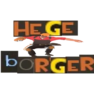 🕺