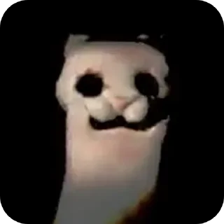 👹