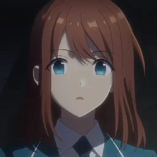 😧