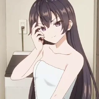😁