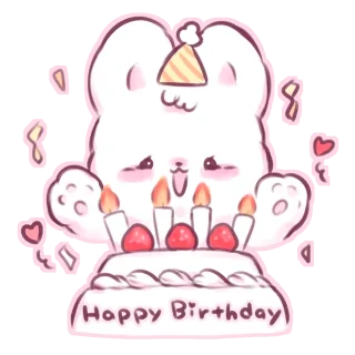 🥳