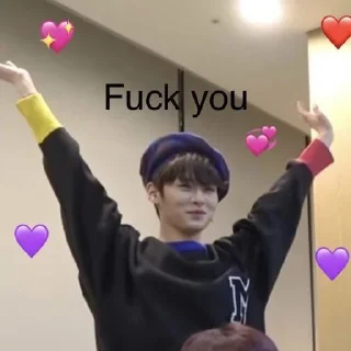 😊