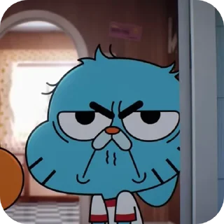 🐱