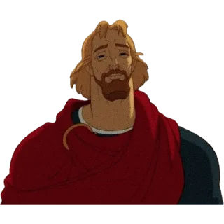 😌