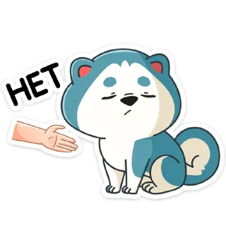 🙅‍♂️