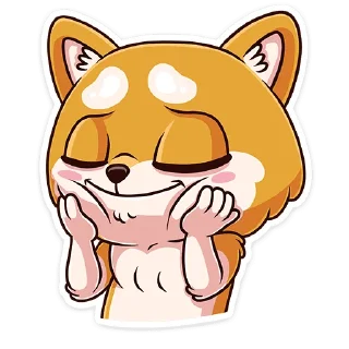 ☺️
