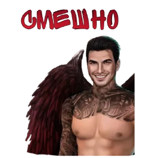 😂