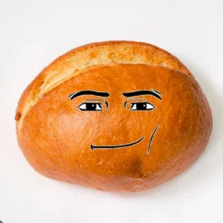 🍞