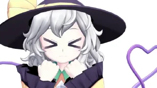 👍