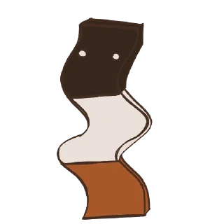 〰
