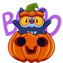 🎃
