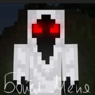 ✨