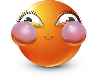 🤩
