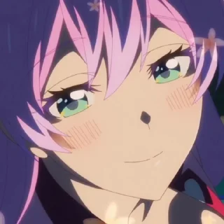 ☺️