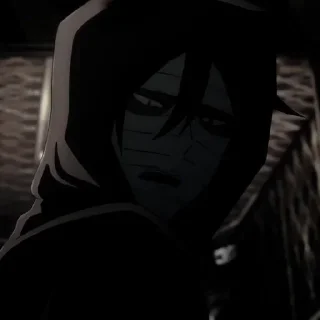 🕸