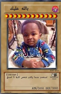 🙂