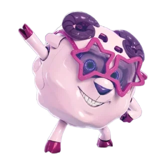 🕺