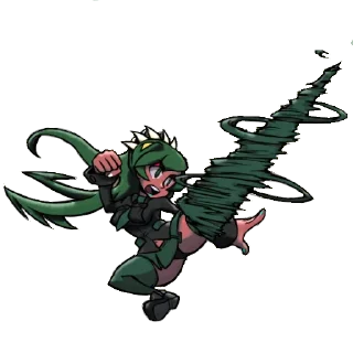 🐍