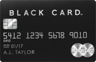 💳