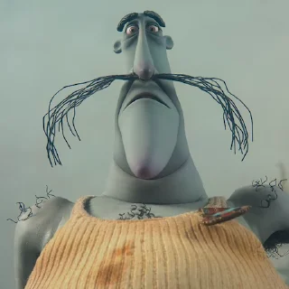 💪