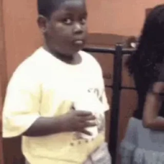 🤌