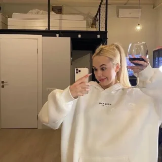 🍷