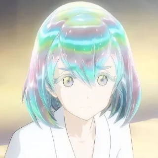 🌟