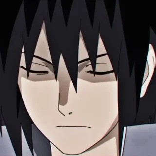 🍚
