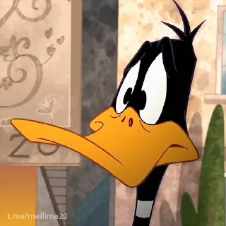 😭