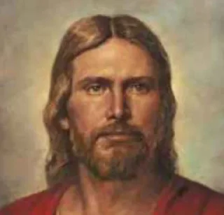 ✝