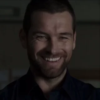 😆