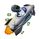 🚀
