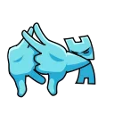 👊
