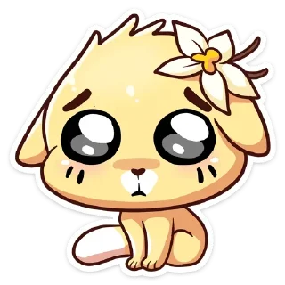 🥺
