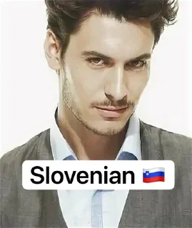 🇸🇮