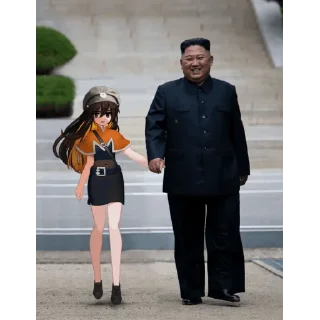 🤝