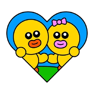 💔