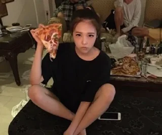 💞