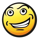 😃