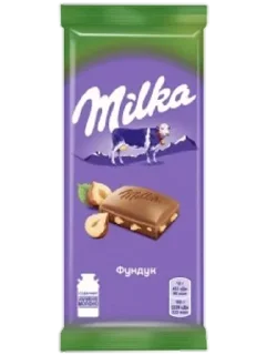 🍫