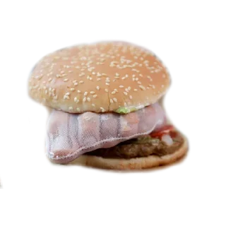 🍔