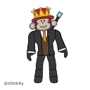 🐵
