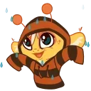 🐝