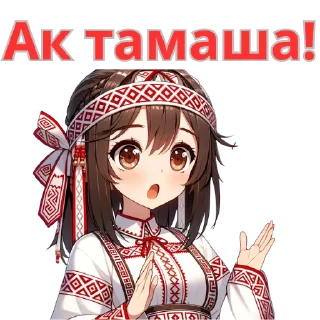 😮