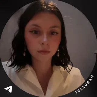 🤩