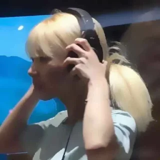☠️